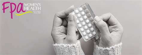 What Is The Best Hormonal Birth Control For Anemia Pandia