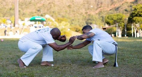 BH celebra Dia Nacional das Tradições das Raízes de Matrizes Africanas