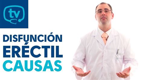 Androgenital Al Servicio De La Salud Sexual Del Hombre