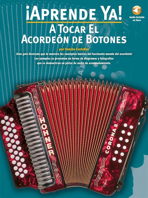 Aprende A Tocar La Armonica Mi Gran Caja De