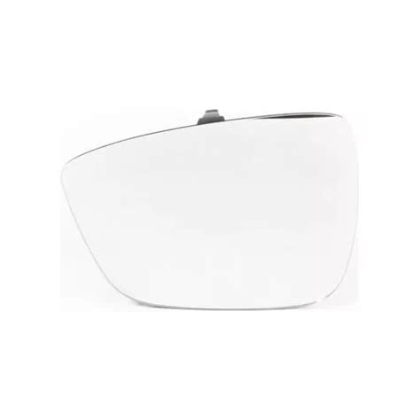 Vidro Espelho Retrovisor Esq Gm 26267482