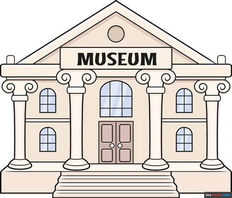 Free Museum Tour Cliparts Download Free Museum Tour Cliparts Png