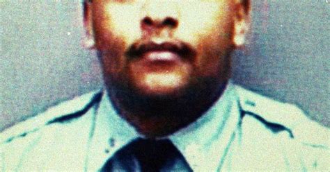 Convicted NOPD killer cop Len Davis denied by appellate court in bid ...