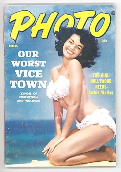 Retro Vintage Polaroid 084 159 Porn Pic