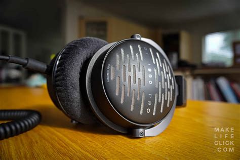 Beyerdynamic Dt Pro Review Still Worth It