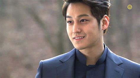 ♥ Kim Bum ♥ Kim Bum Fan Art 39434707 Fanpop