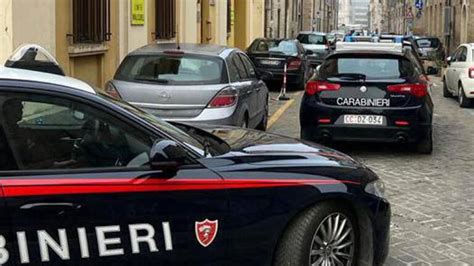 Senigallia Trovato Senza Vita Il 15enne Che Si Era Allontanato Da Casa