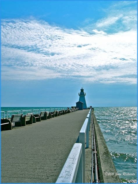 38 Best Images About Port Dover On Pinterest Canada Ontario And Dovers