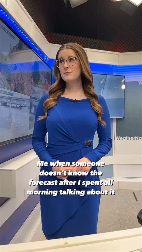 Caitlin Connell Weathernation Rnewswomenhd