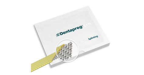 Dentapreg | PATÁKOVO