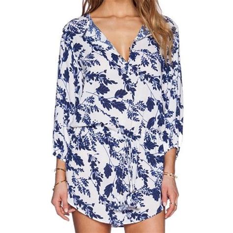 ViX Lace Swimwear Cover-ups for Women | Mercari