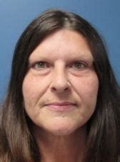 Christina Marie Wilcox Sex Offender In Rolla MO 65401 MO1259059