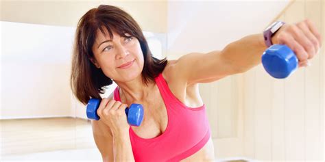 Simple Weight Loss Tips For Older Adults Mind Pump Media