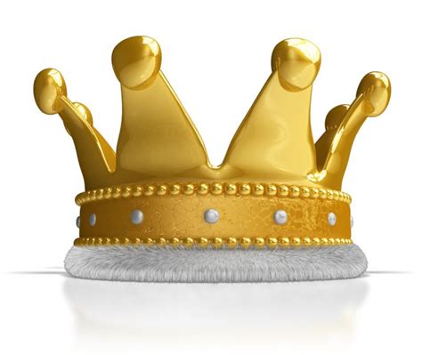 Free Kings Crown, Download Free Kings Crown png images, Free ClipArts ...