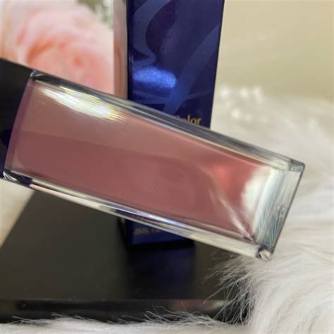 Estee Lauder Makeup Estee Lauder Envy Liquid Matte Lipstick Naked Ambition Oz Ml