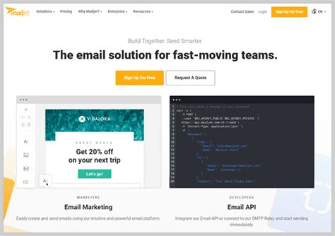 10 Best Autoresponder Email Marketing Software 2022