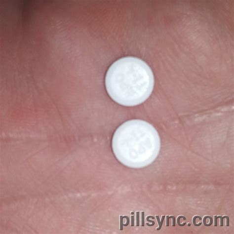 Pill Identifier Search Drug Facts Search By Name Imprint Ndc And