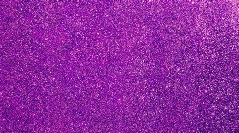 Dark Purple Textured Background with Glitter Effect Background Stock ...