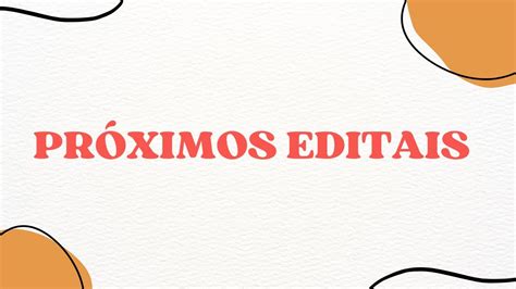 Live De Apresenta O De Editais Diretoria De Desenvolvimento Social