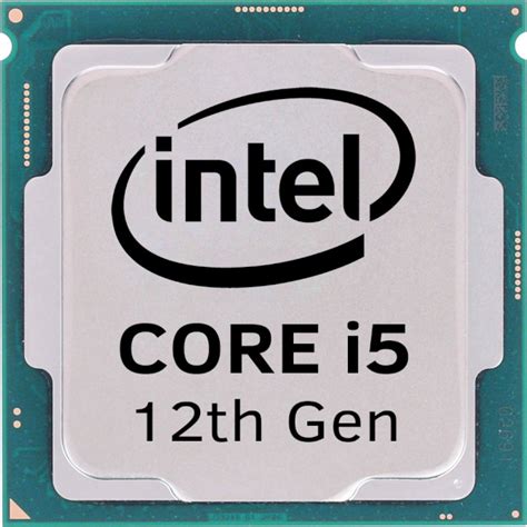 Процессор Intel Core I5 12400f Tray в Молдове