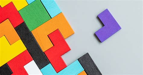 compound words definition  examples explained domestika