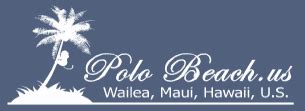 Polo Beach Club - Luxury Wailea Maui Vacation Rentals by Owner