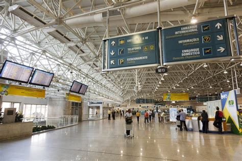 Como ir do Galeão até Copacabana veja como Free Walker Tours