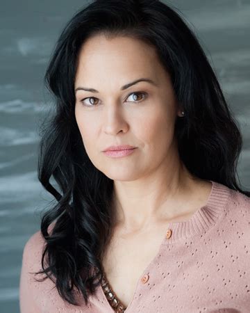 The Rise Of A Media Maven: 5 Surprising Facts About Sydney Penny's Net Worth