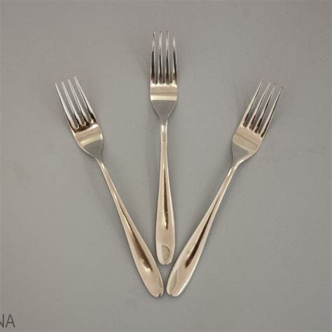 tablemain fork