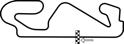 File:Circuit de Catalunya - 2007 Layout.png - GPVWC Wiki