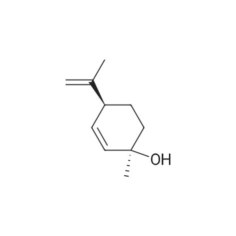 R S Methyl Prop En Yl Cyclohex Enol Ambeed