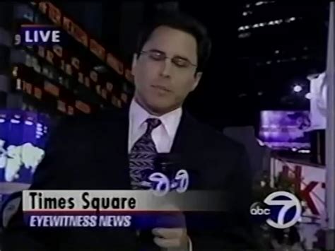 wabc tv pm news september     borrow