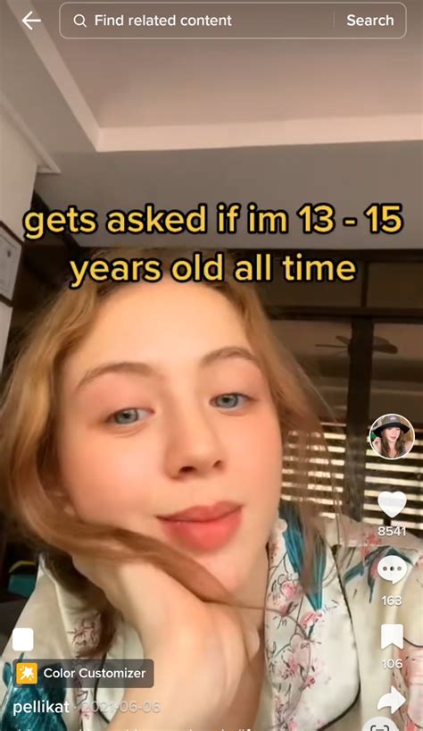 Screenshot 20230417 111504 Tik Tok Hosted At ImgBB ImgBB