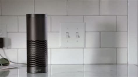 You can now tell Amazon's Alexa assistant what to learn