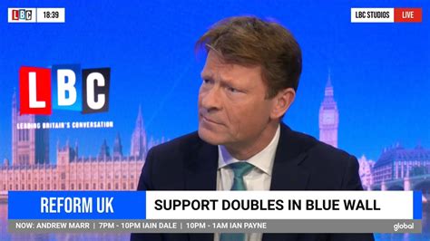 Lbc On Twitter High Tax And Wasteful Government Spending Leader Of