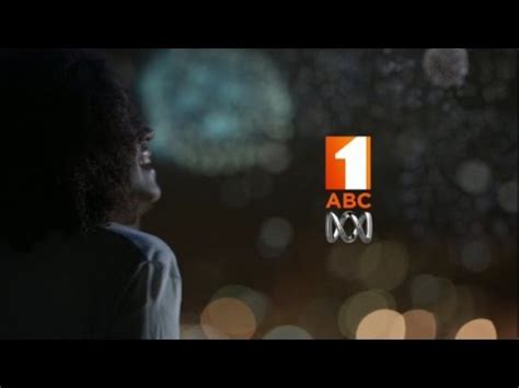 abc  entertainment idents july  youtube