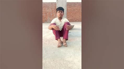 दम है तो हसी रोकर दिखाओ L Ahsan Funny Comedy 🤣😜😝 😜🤣🤣😜🤣🤣youtubeshort