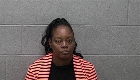 Marietta Woman Arrested Charged With Forgery Marietta Ga Patch