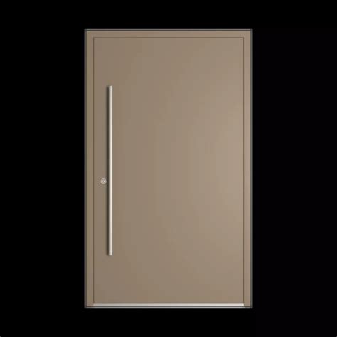 Feneste Entry Doors Colors Ral Colors Ral Pearl Beige