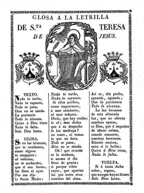 Pin De Nicole Marie Becerra En Oraciones Temas De Catequesis Frases