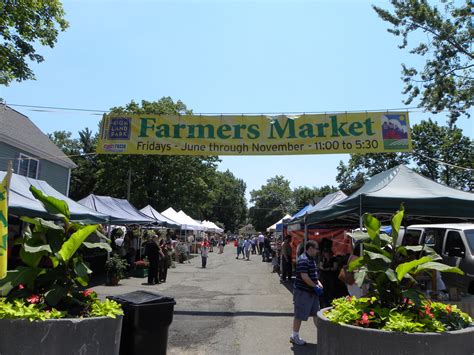 31 Bridgewater Nj Farmers Market Mavhishinness