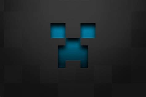 Cool Minecraft Background ·① Wallpapertag