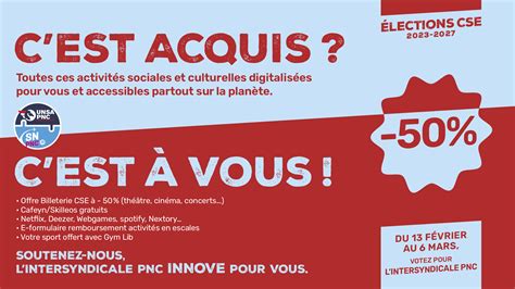 L INTERSYNDICALE PNC INNOVE POUR VOUS SNPNC FO