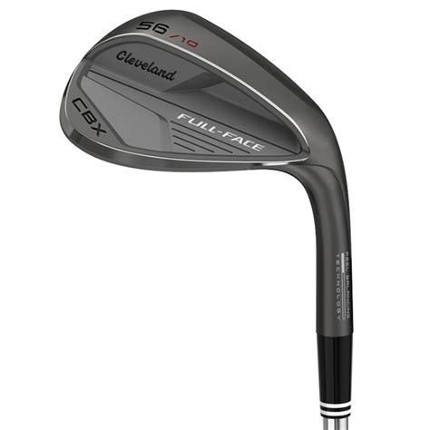 The 6 Best Cleveland Golf Wedges of 2023