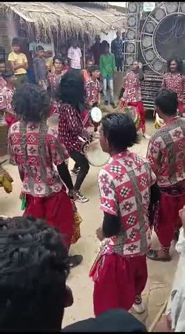 Satyaban Melody Bargarh Lipi Rani Old Sambalpuri Song Melody