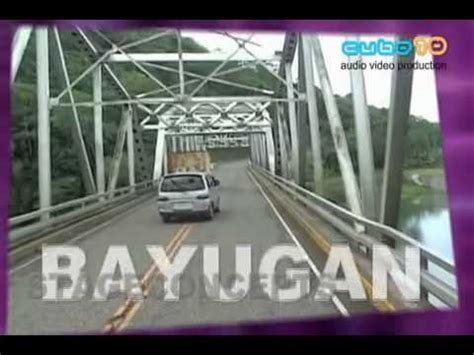 Bayugan Rotunda, Bayugan | DestiMap | Destinations On Map