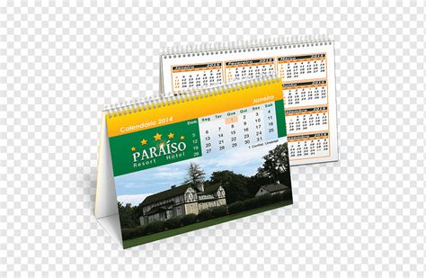 Calendar Brand Calend Rio Calendar Mesa Brand Png Pngwing