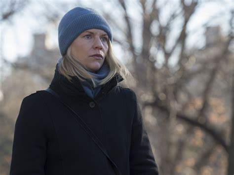 Homeland Recap: Season 6, Episode 9, “Sock Puppets” - Slant Magazine