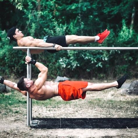 Street Workout Calisthenics Street Workout Calisthenics Workout