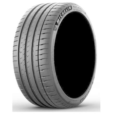 Michelin Pilot Sport S S Ps S Zr Y Zp Tpc